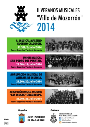 03_07_2014_CARTELVERANOSMUSICALES