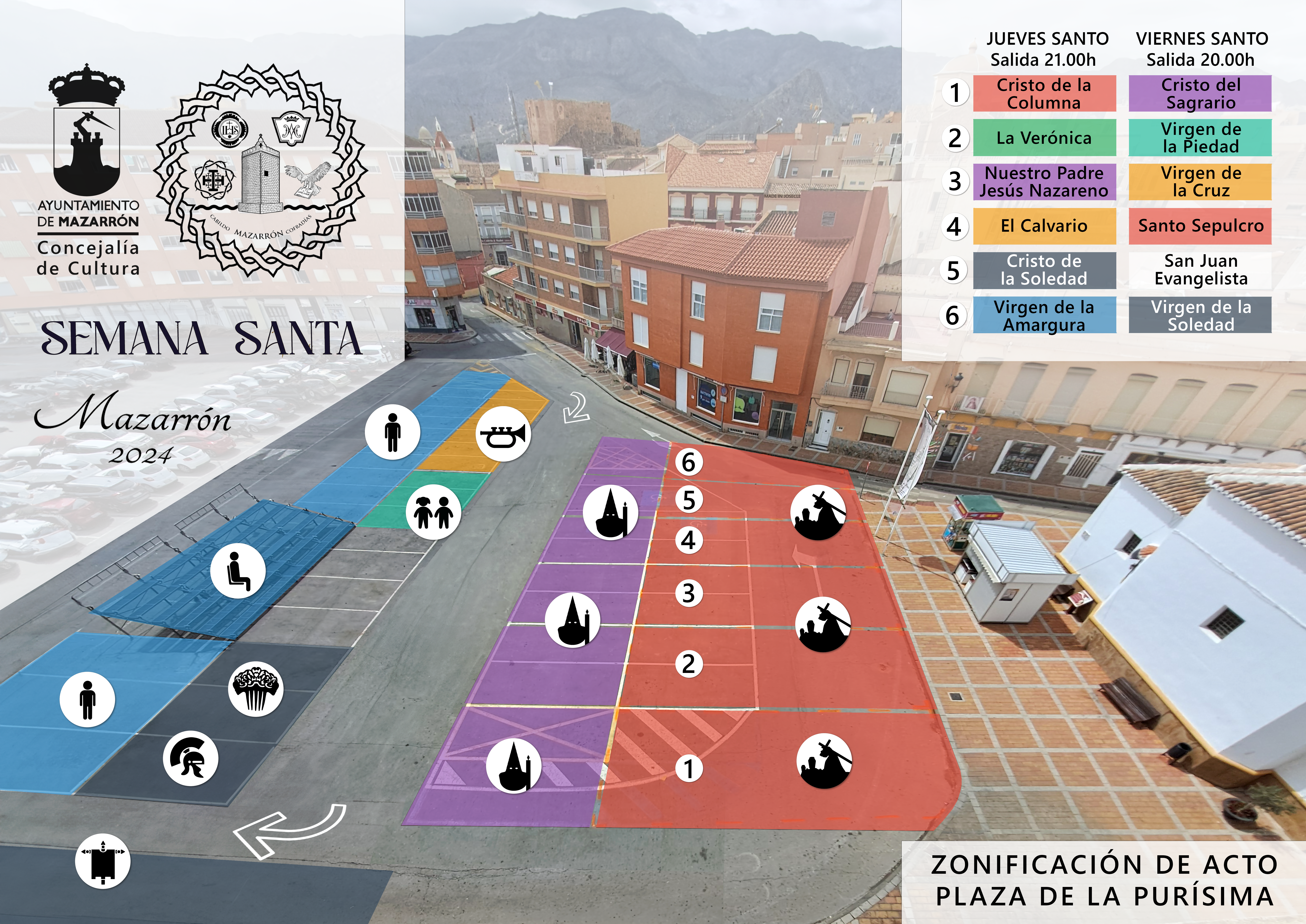 ZONIFICACIÓN_ACTO_SEMANA_SANTA_MAZARRÓN_2024