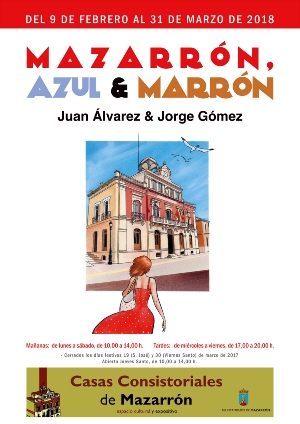 cartel-exposición