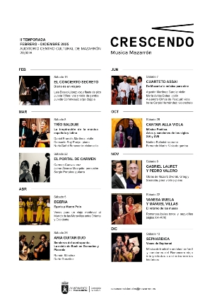 cartel_CRESCENDO_TOTAL