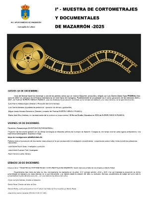 cartel_cortos_2025_mod