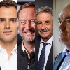 "Mares de Papel" presenta los ciclos de charlas y entrevistas con figuras destacadas a nivel nacional