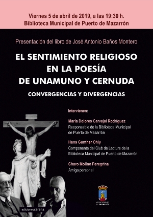 presentación-libro