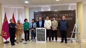 rsz_whatsapp_image_2026-01-02_at_110312