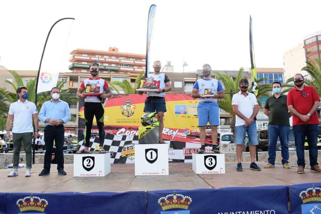 13_10_2020 MATOS Y FLYSKI (18)