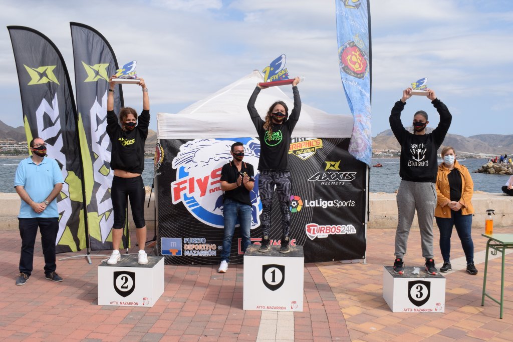 13_10_2020 MATOS Y FLYSKI (19)