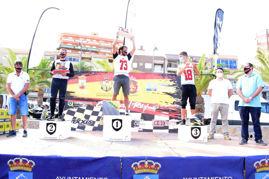 13_10_2020 MATOS Y FLYSKI (22)