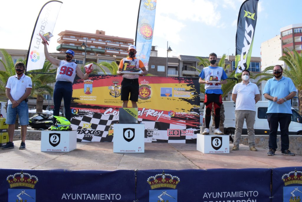 13_10_2020 MATOS Y FLYSKI (23)