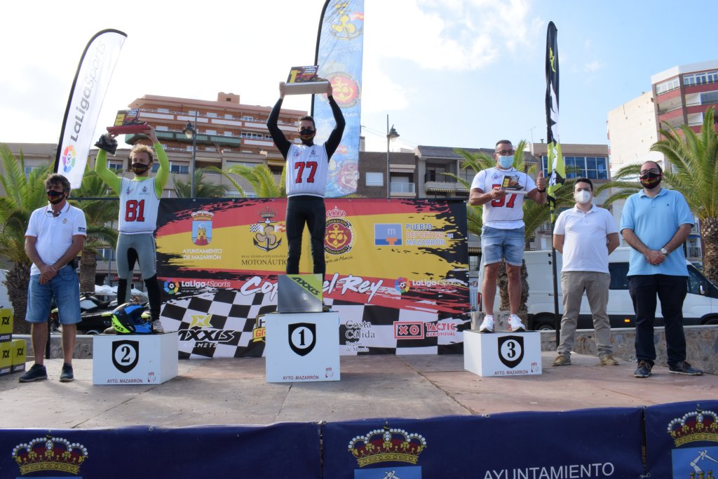 13_10_2020 MATOS Y FLYSKI (24)