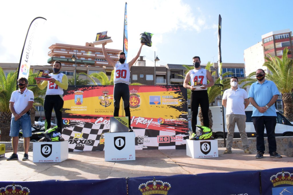 13_10_2020 MATOS Y FLYSKI (25)