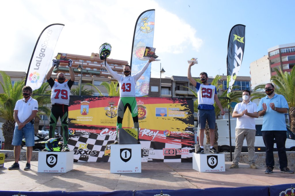 13_10_2020 MATOS Y FLYSKI (26)