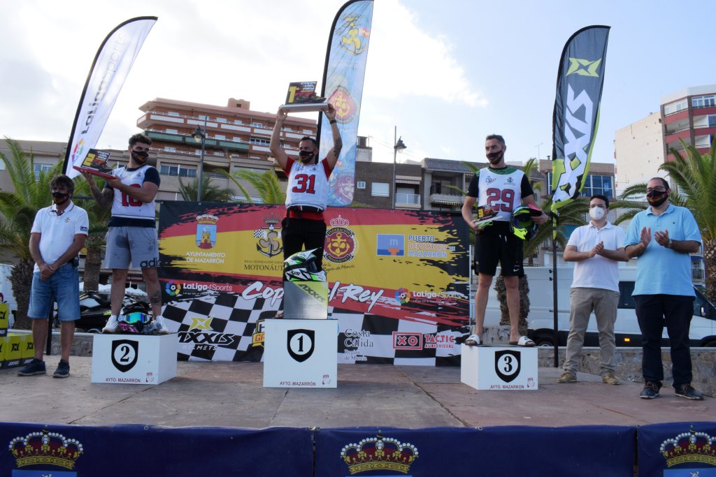 13_10_2020 MATOS Y FLYSKI (27)