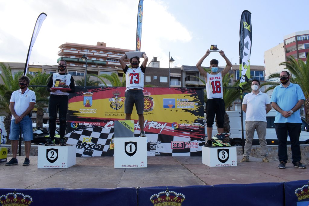 13_10_2020 MATOS Y FLYSKI (28)