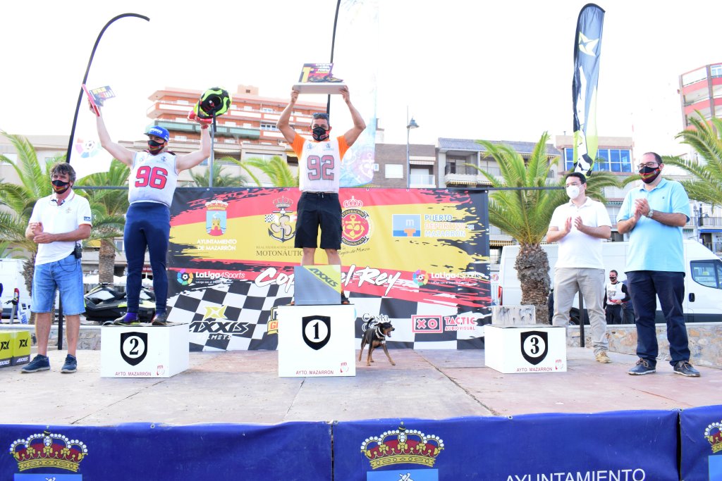 13_10_2020 MATOS Y FLYSKI (29)