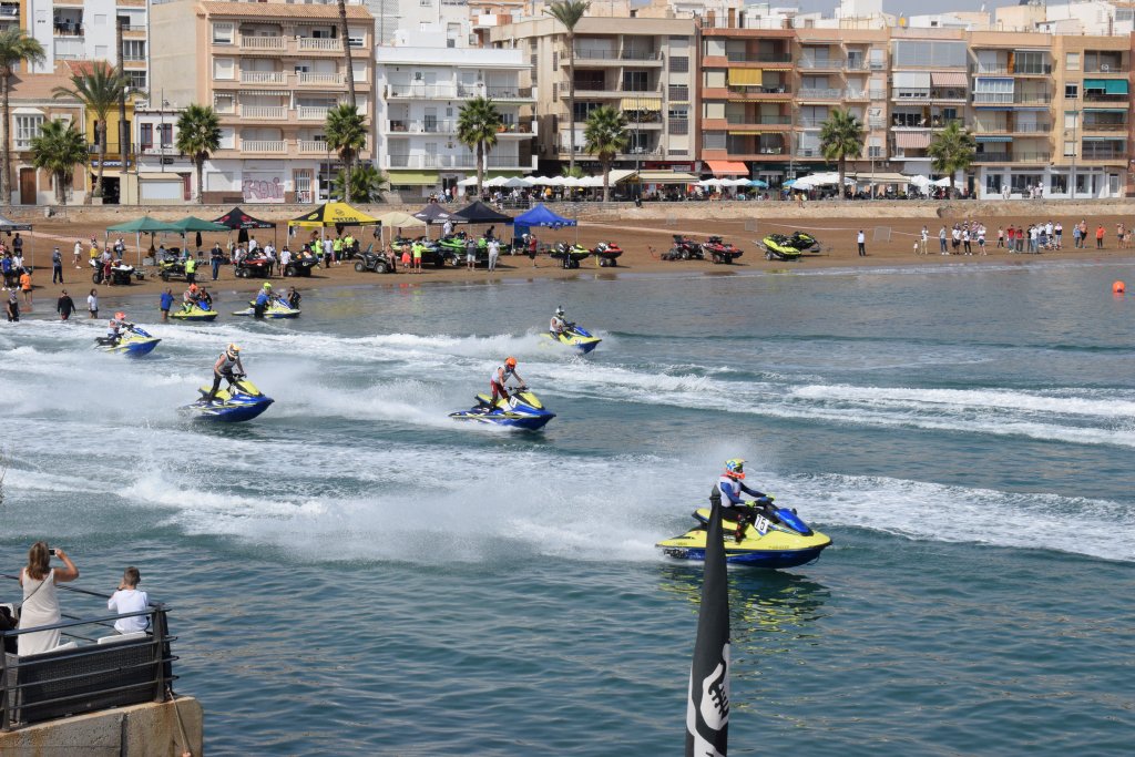 13_10_2020 MATOS Y FLYSKI (3)