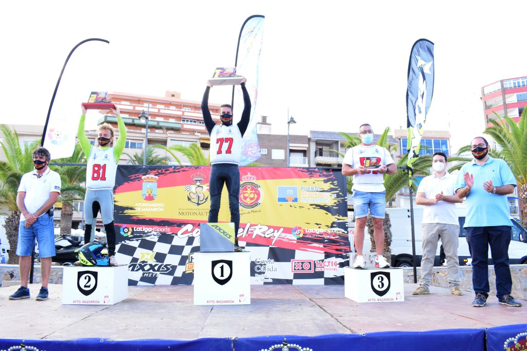 13_10_2020 MATOS Y FLYSKI (30)