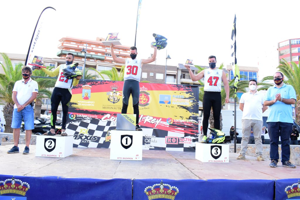 13_10_2020 MATOS Y FLYSKI (31)