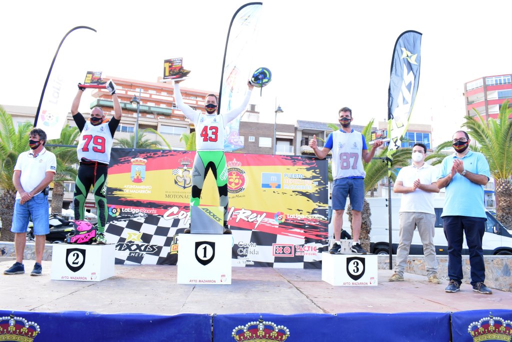 13_10_2020 MATOS Y FLYSKI (32)