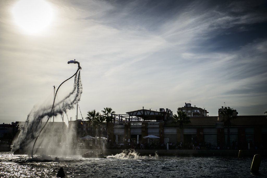 13_10_2020 MATOS Y FLYSKI (34)