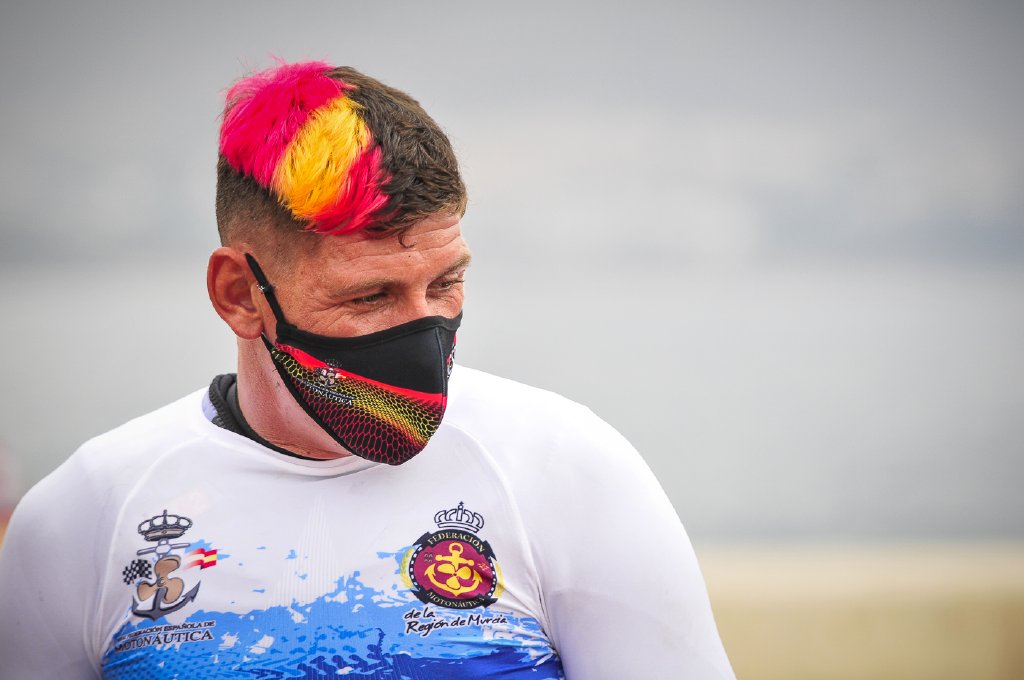 13_10_2020 MATOS Y FLYSKI (35)