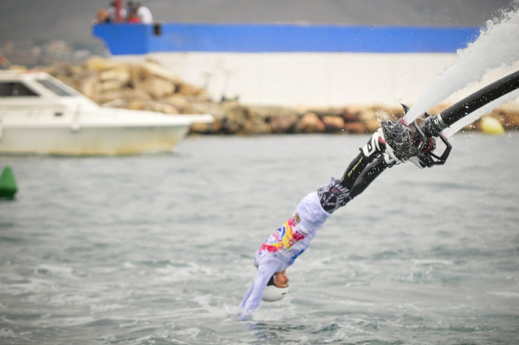 13_10_2020 MATOS Y FLYSKI (36)