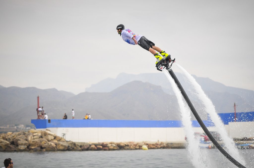 13_10_2020 MATOS Y FLYSKI (37)