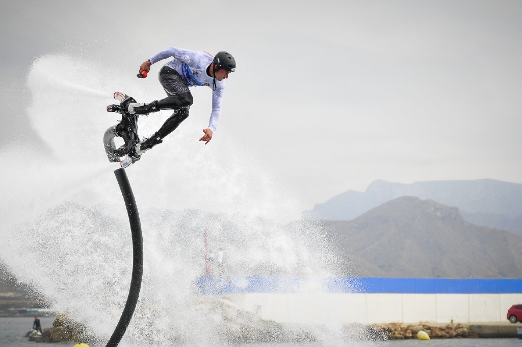 13_10_2020 MATOS Y FLYSKI (38)