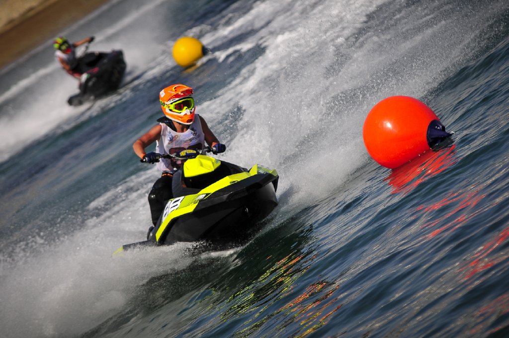 13_10_2020 MATOS Y FLYSKI (39)