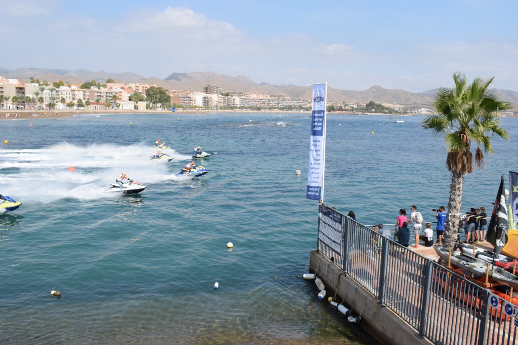 13_10_2020 MATOS Y FLYSKI (4)