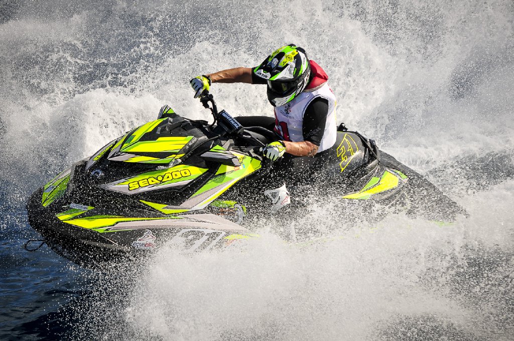 13_10_2020 MATOS Y FLYSKI (40)