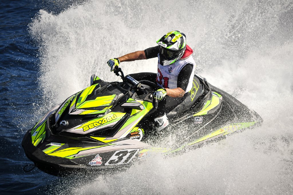 13_10_2020 MATOS Y FLYSKI (41)