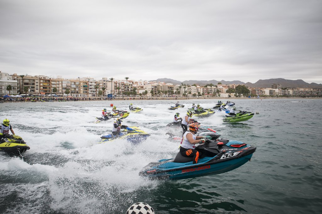 13_10_2020 MATOS Y FLYSKI (42)