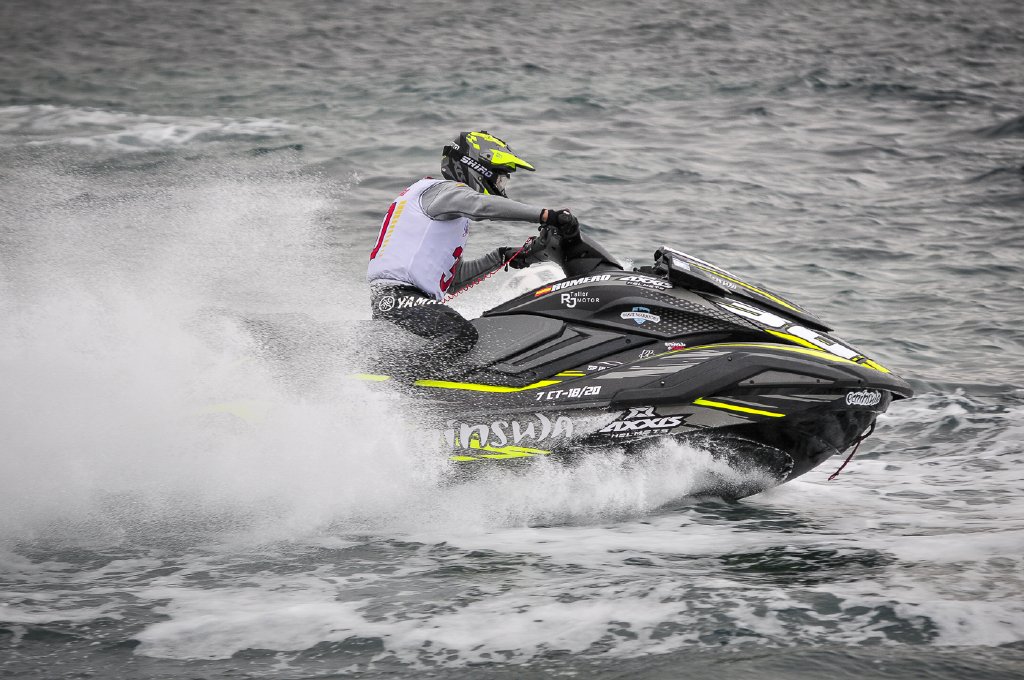 13_10_2020 MATOS Y FLYSKI (43)