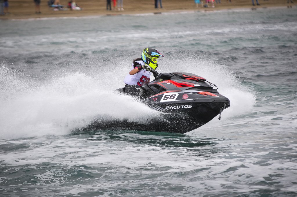 13_10_2020 MATOS Y FLYSKI (44)