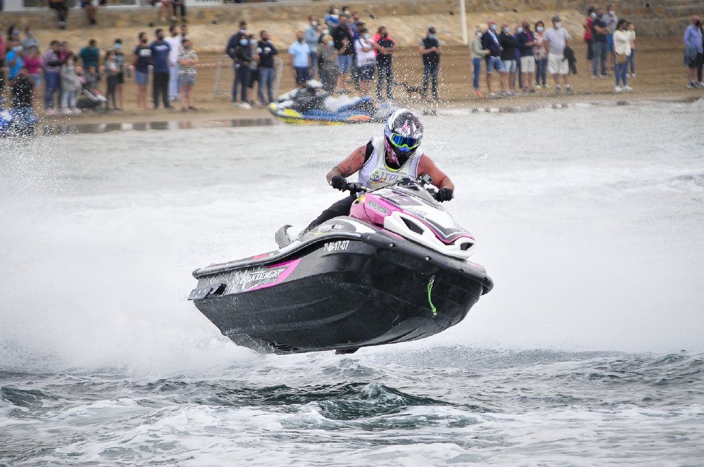 13_10_2020 MATOS Y FLYSKI (45)