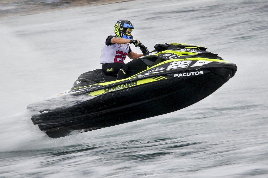 13_10_2020 MATOS Y FLYSKI (46)