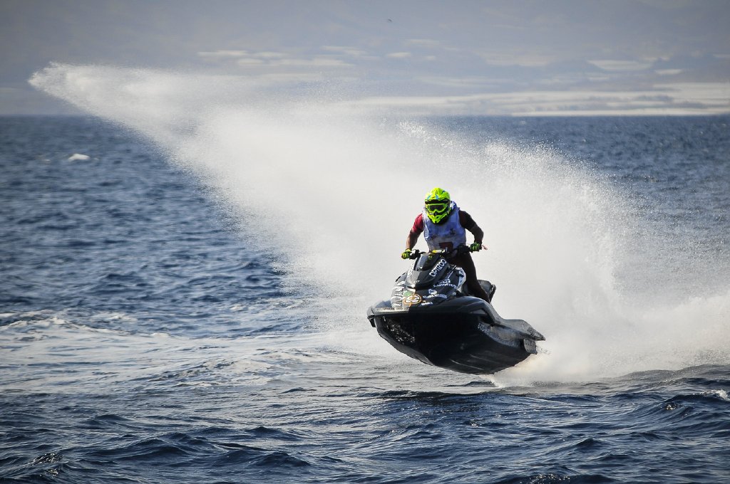 13_10_2020 MATOS Y FLYSKI (47)