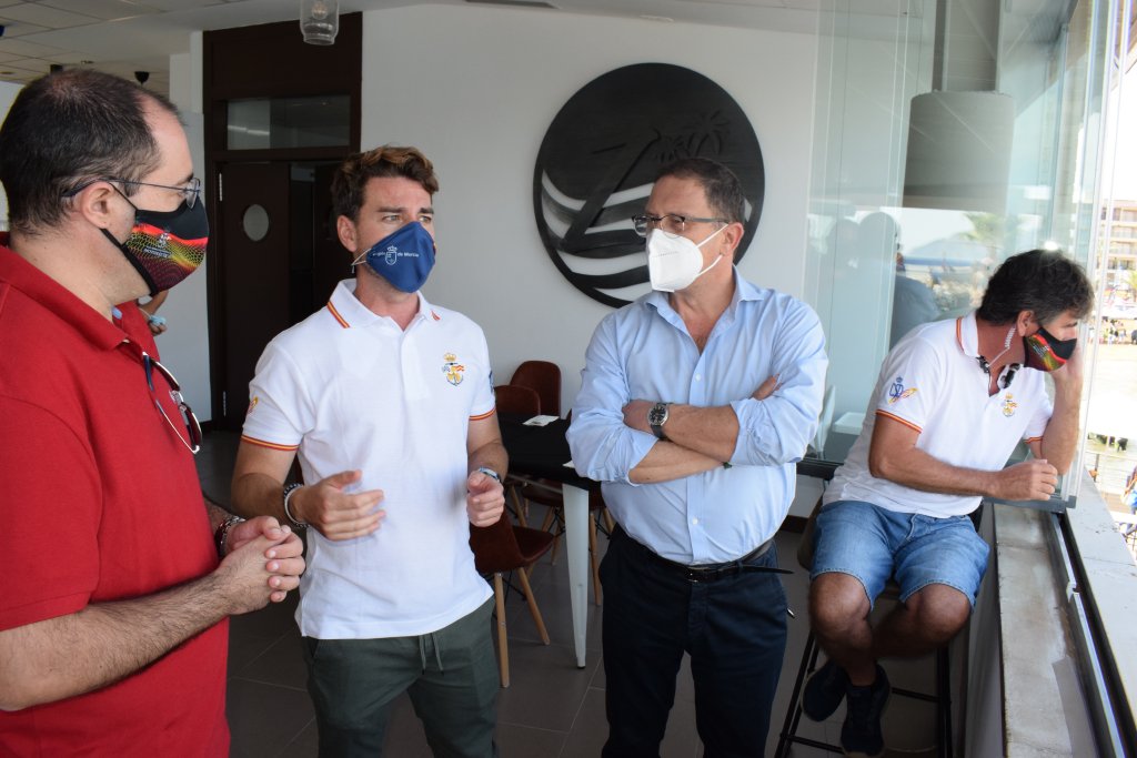 13_10_2020 MATOS Y FLYSKI (5)