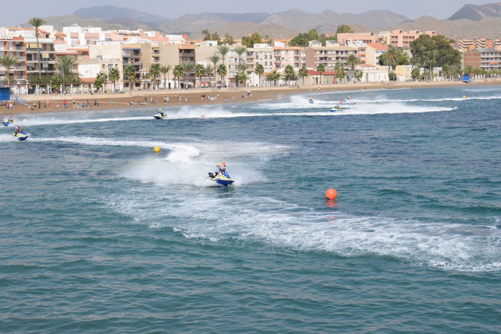 13_10_2020 MATOS Y FLYSKI (6)