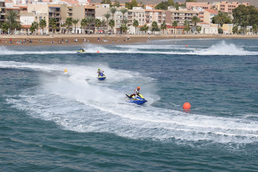 13_10_2020 MATOS Y FLYSKI (7)