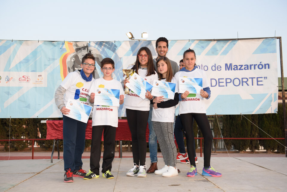 01_03_2016_DEPORTESCOLAR (1)