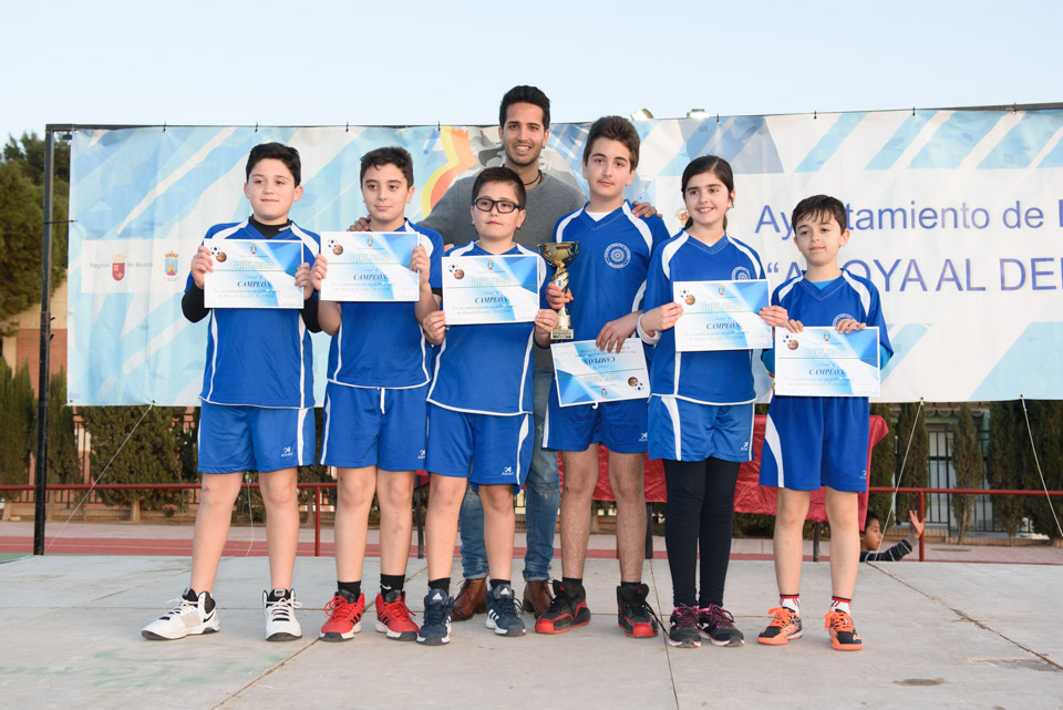 01_03_2016_DEPORTESCOLAR (13)