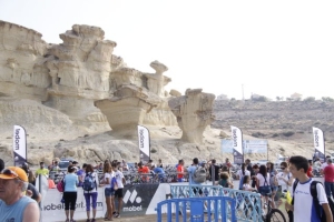 01_06_2015_IITRIATLONBAHIAMAZARRON002