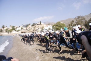 01_06_2015_IITRIATLONBAHIAMAZARRON014