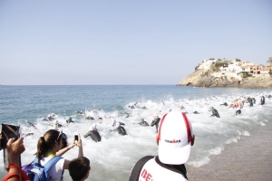 01_06_2015_IITRIATLONBAHIAMAZARRON016