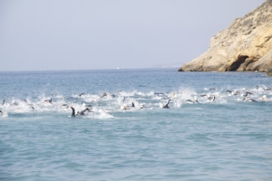 01_06_2015_IITRIATLONBAHIAMAZARRON019