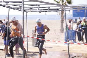 01_06_2015_IITRIATLONBAHIAMAZARRON035