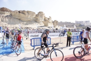 01_06_2015_IITRIATLONBAHIAMAZARRON073