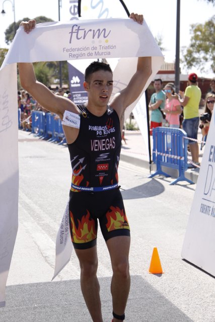 01_06_2015_IITRIATLONBAHIAMAZARRON344