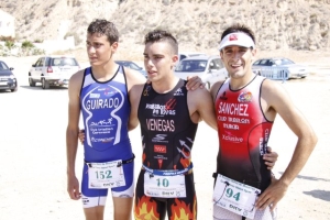 01_06_2015_IITRIATLONBAHIAMAZARRON350